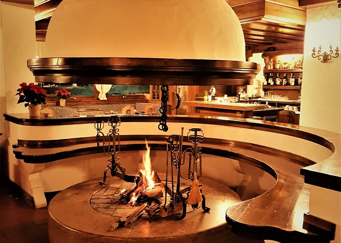 Sporting Val di Zoldo